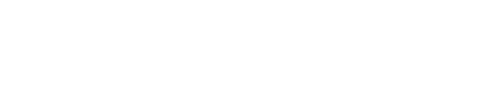 Global Esthetic