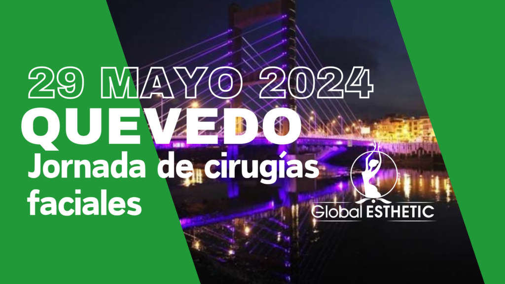 QUEVEDO 1024x576