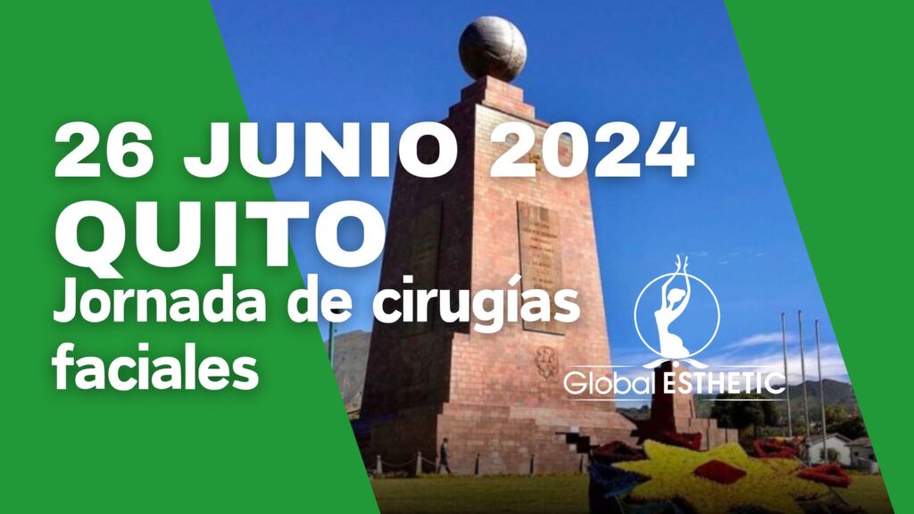 QUITOJUNIO 1024x576