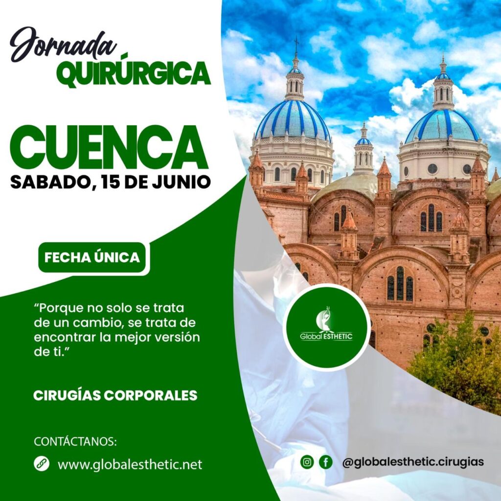Cuenca Juni2024 1024x1024