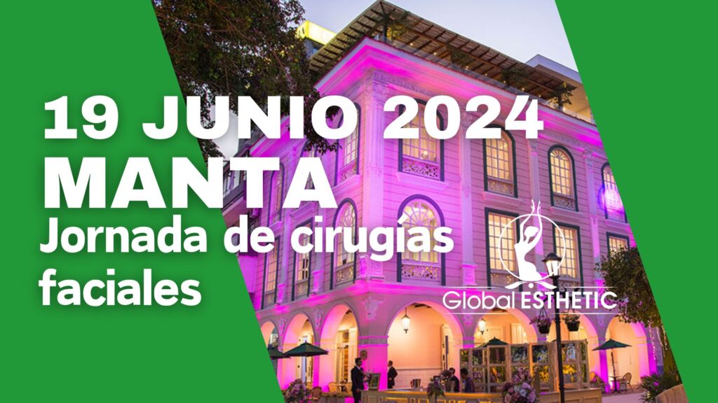 Manta19 Junio 1024x576