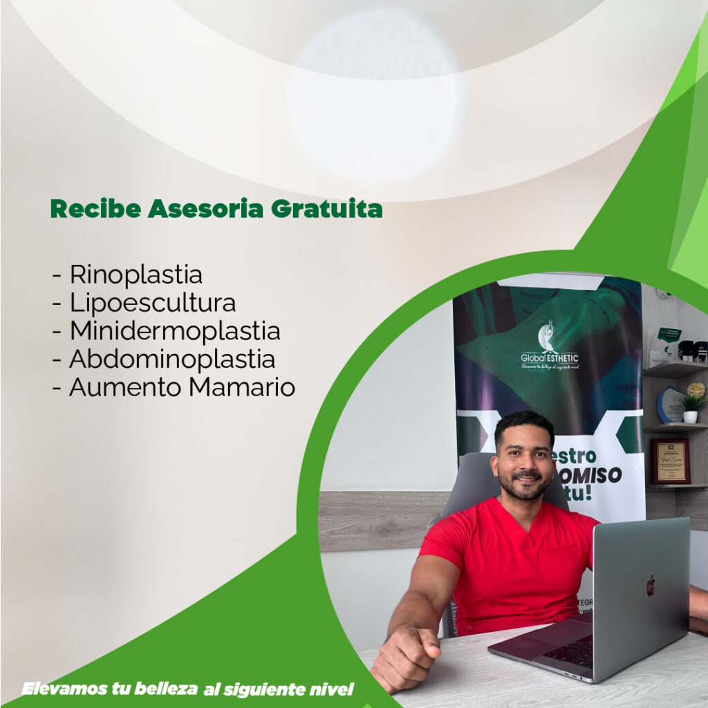 Fotoasesoria 1024x1024