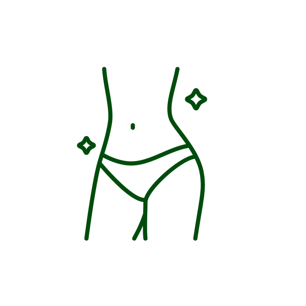 Lipoescultura Lipoescultura