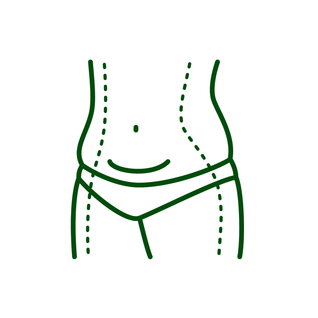 minidermoplastia minidermoplastia