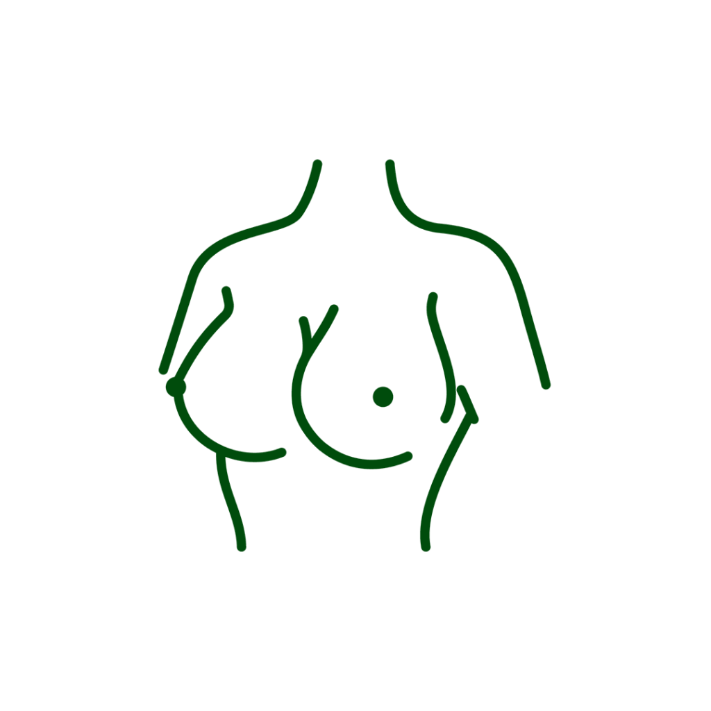 reduccion y levantamiento reduccion y levantamiento