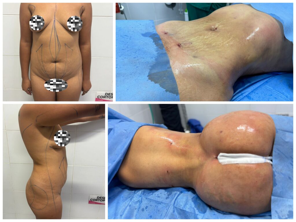 created by incollage