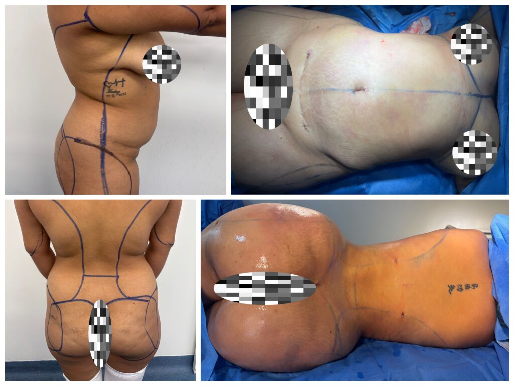 created by incollage