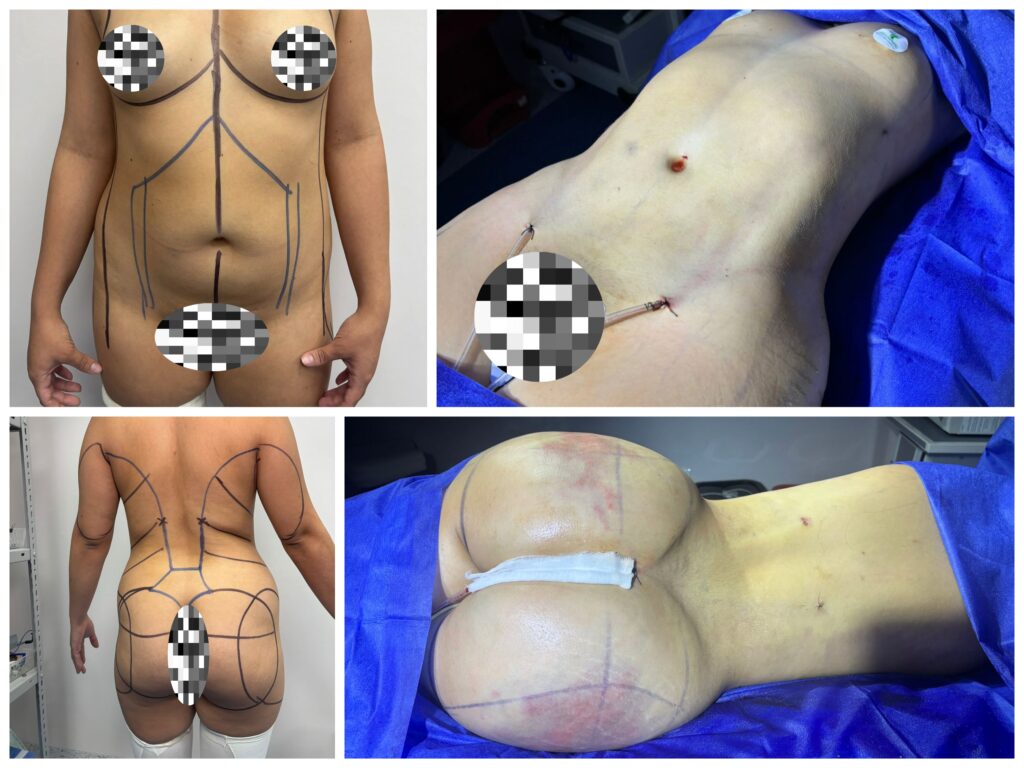 created by incollage