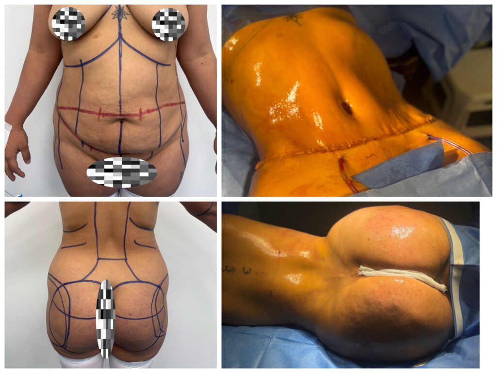 created by incollage