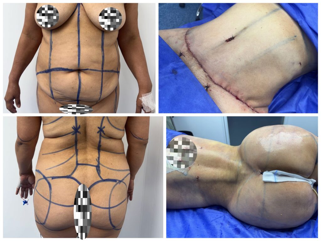 created by incollage