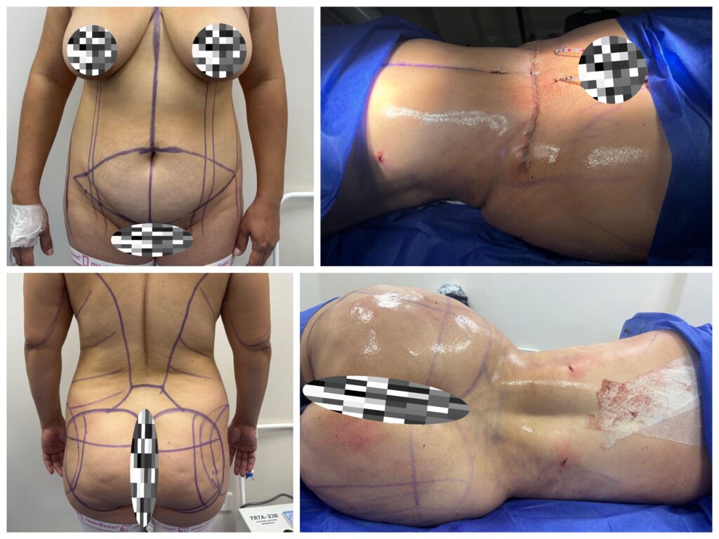 created by incollage