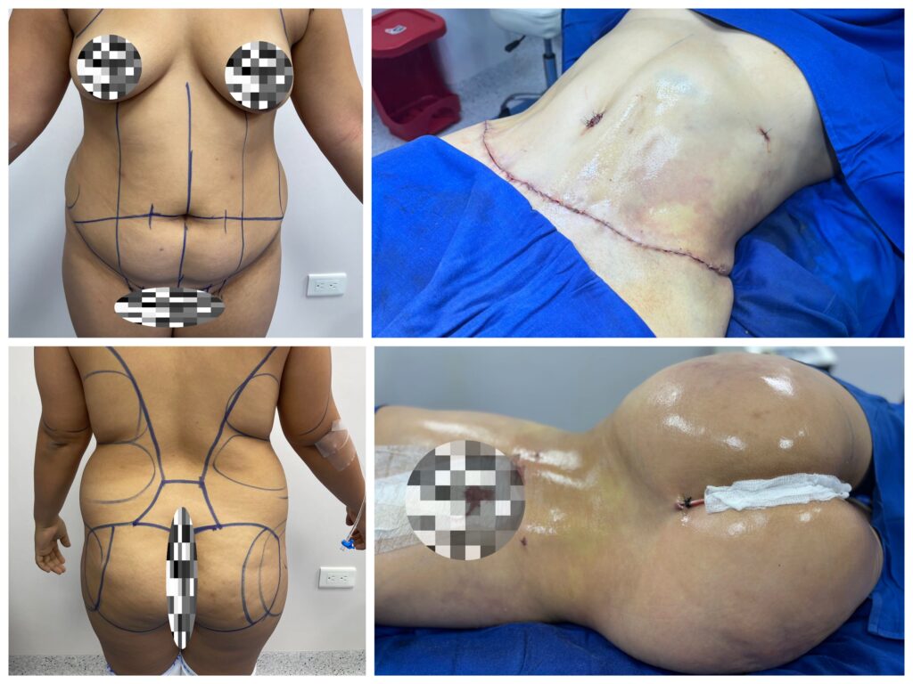 created by incollage