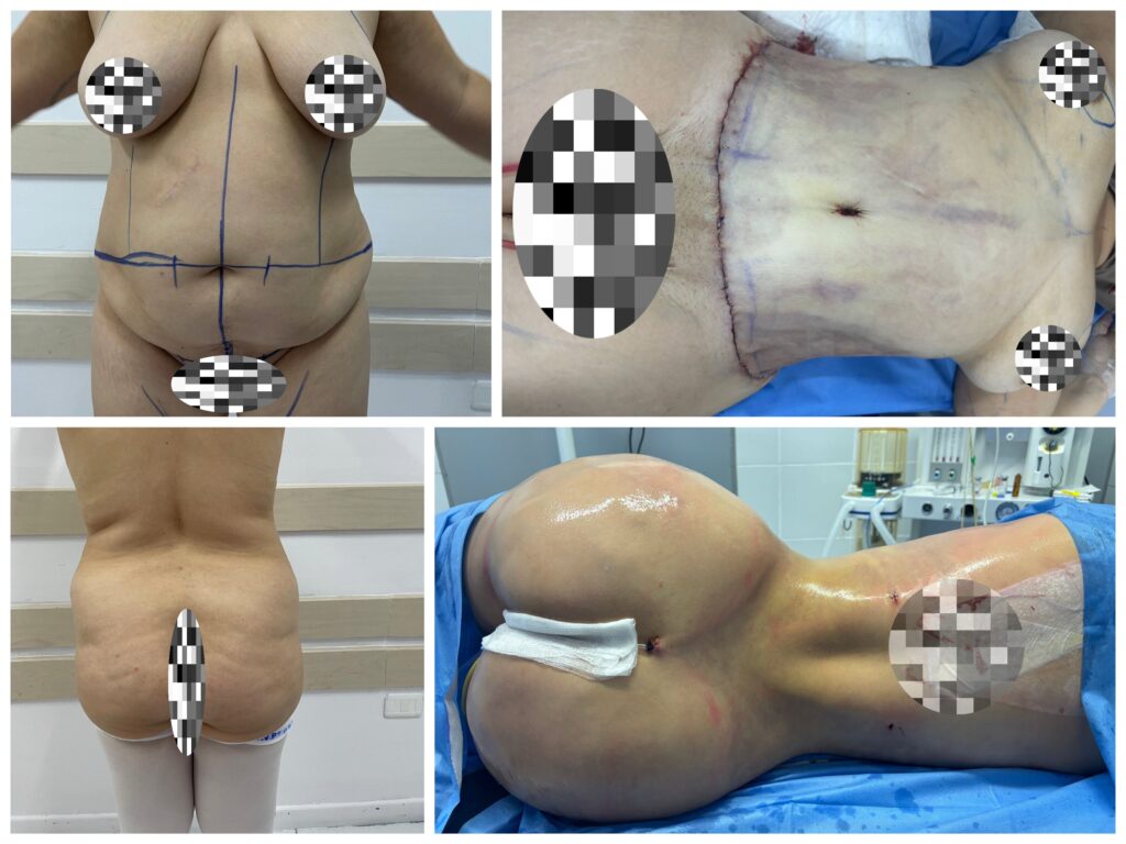 created by incollage