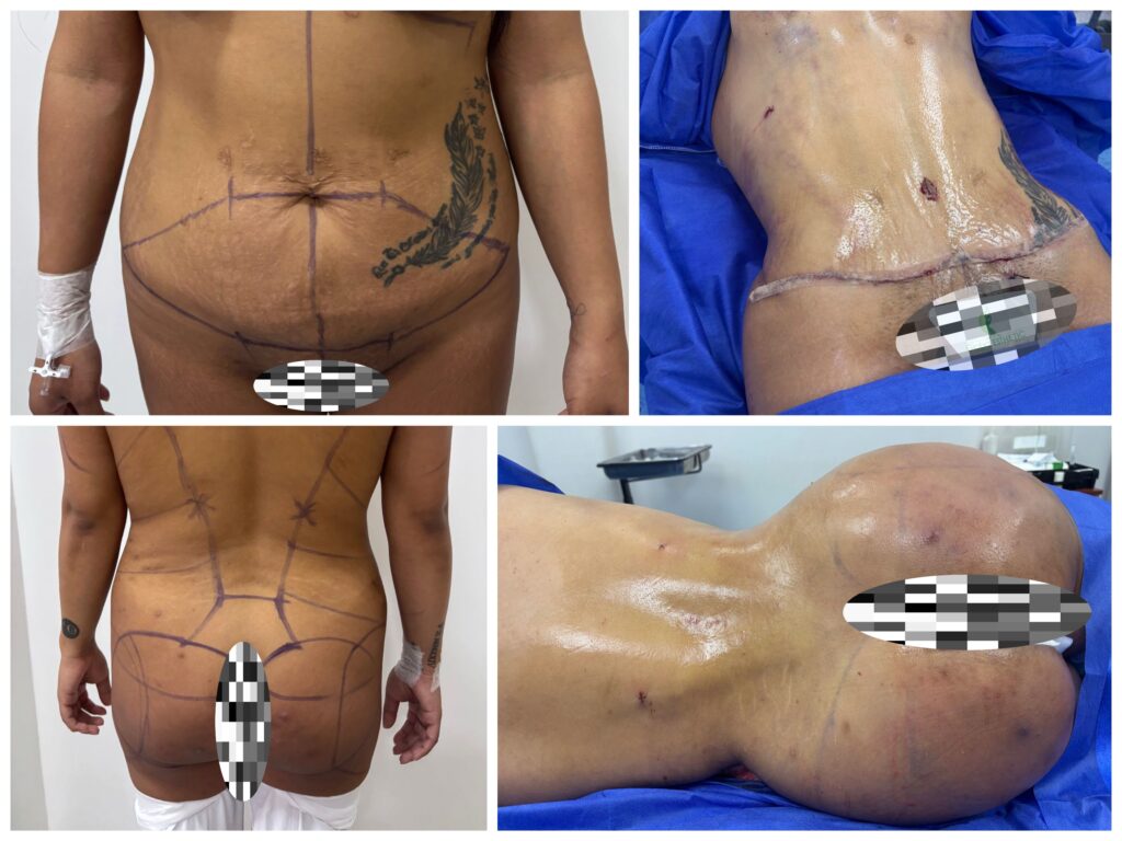 created by incollage