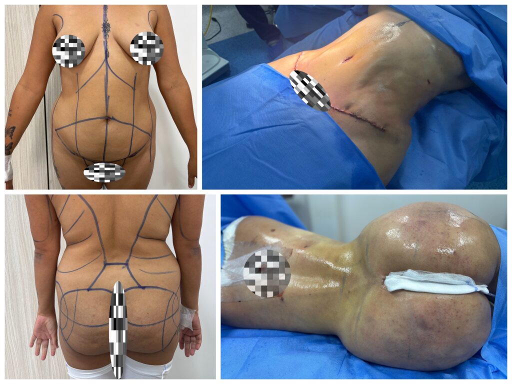 created by incollage